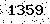 verification image, type it in the box